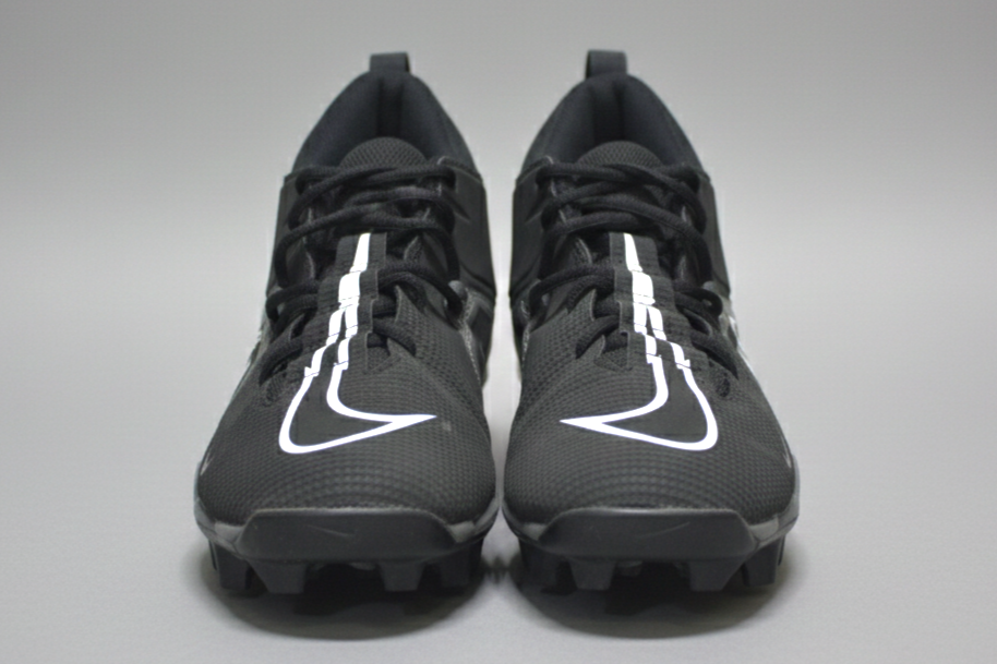 Nike Alpha Menace 3 Shark