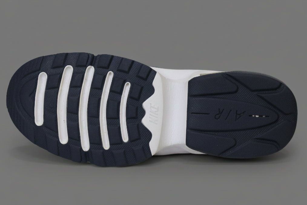 Air Max Graviton LEA