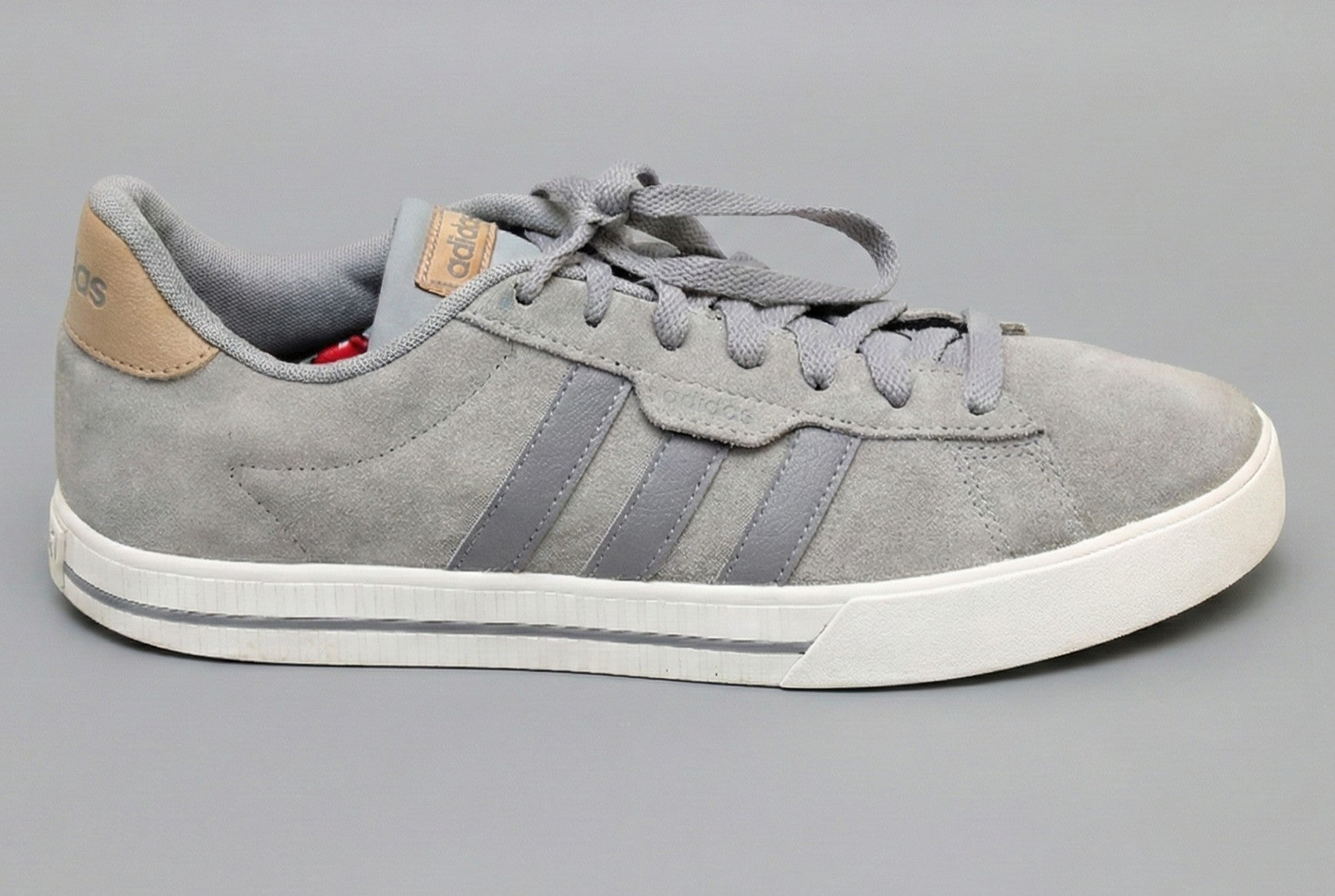 Adidas Daily 2.0 men's sneaker