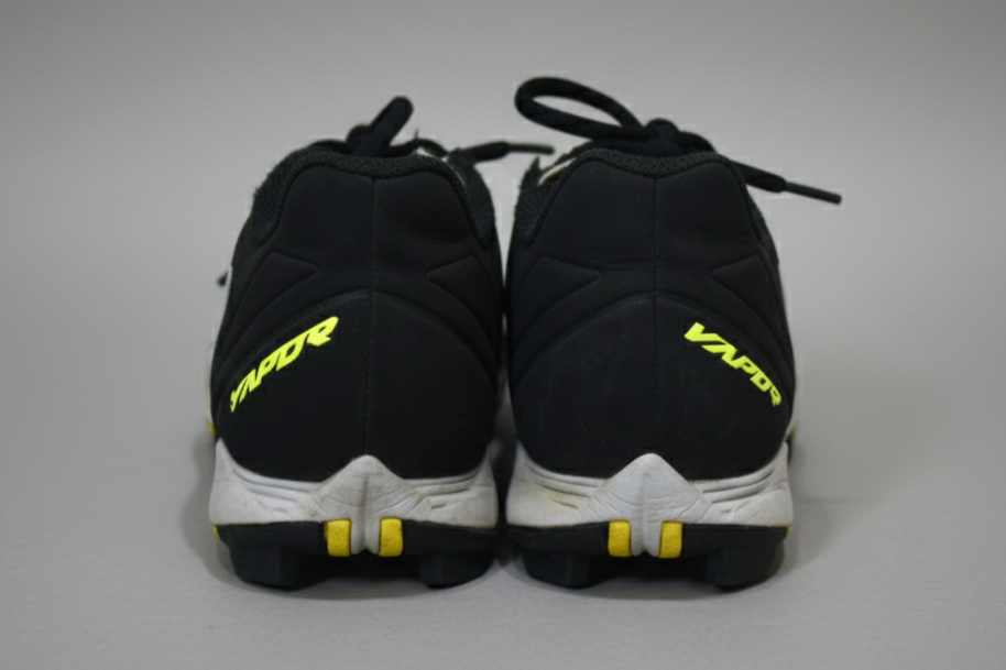 Nike Vapor Ultrafly Keystone