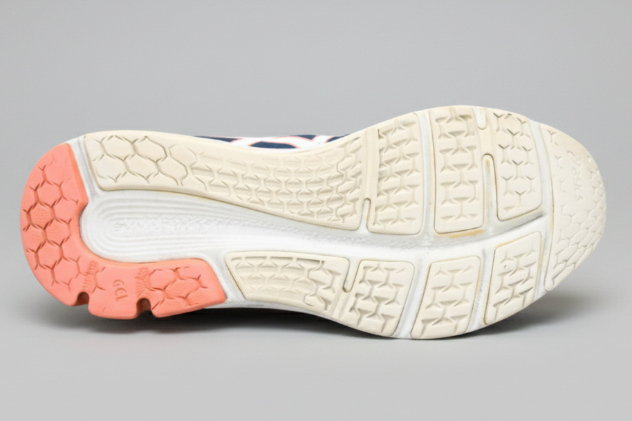 Asics Gel-Pulse 11 women's running shoe