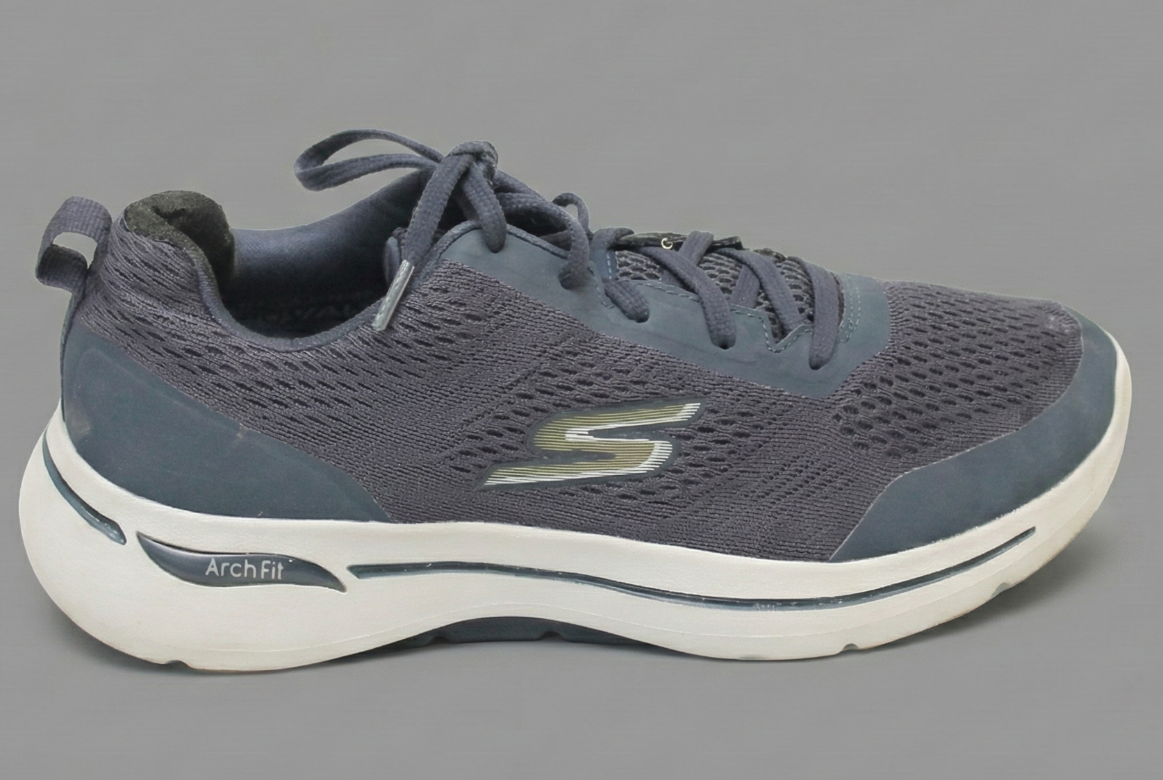 Skechers Men's GOwalk Arch Fit