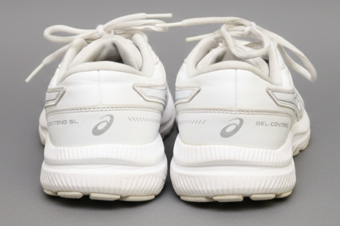 Asics Gel-Contend SL