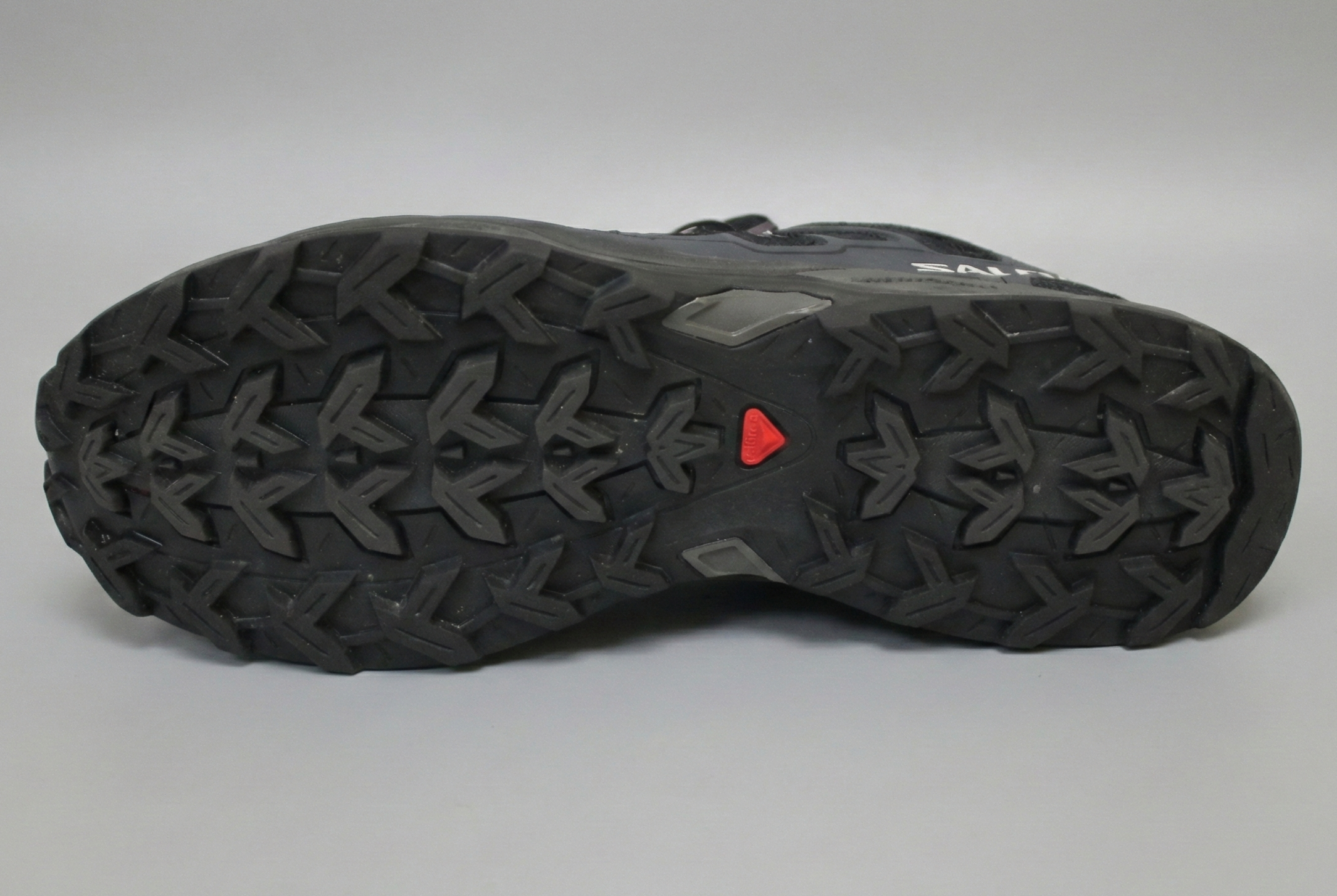 Salomon X Ultra GTX women hiking shoes