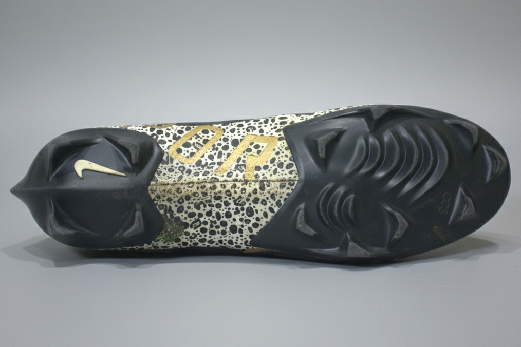 Nike Vapor Edge Pro 360