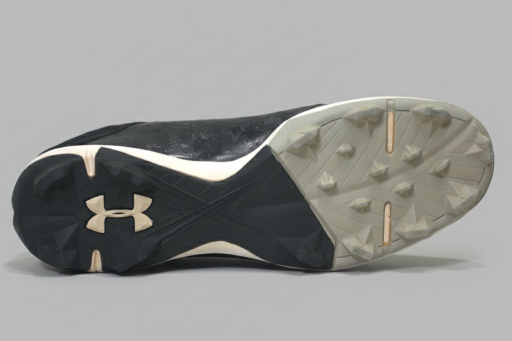 Under Armour Harper 8 Mid RM
