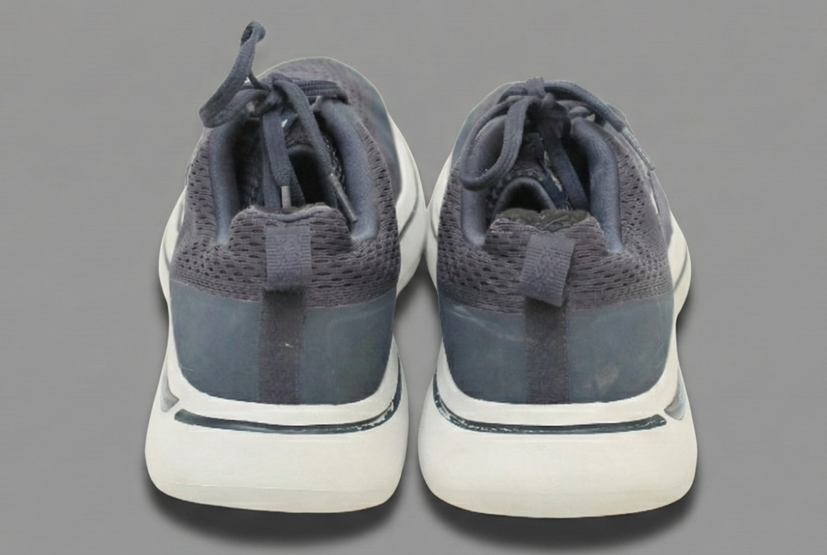 Skechers Men's GOwalk Arch Fit