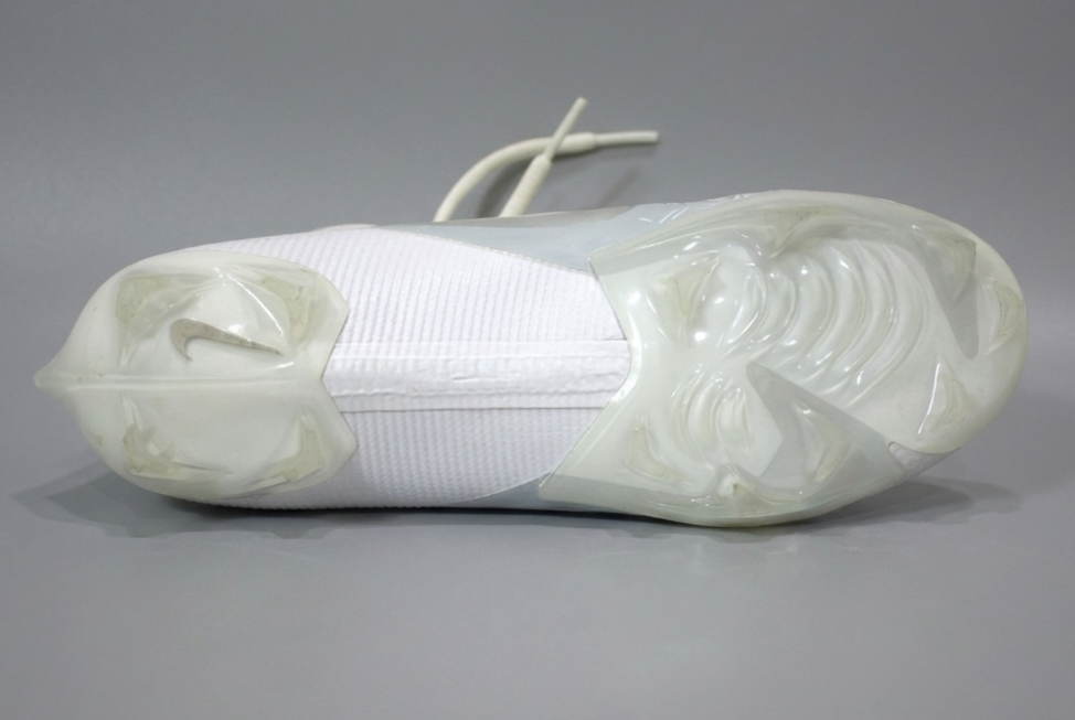 Nike Vapor Edge Pro 360 2