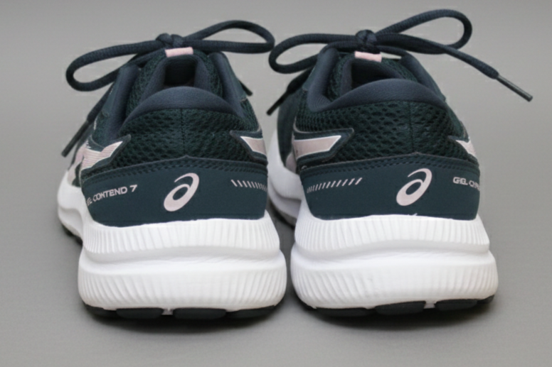 Women's ASICS Gel-Contend 7 running shoe