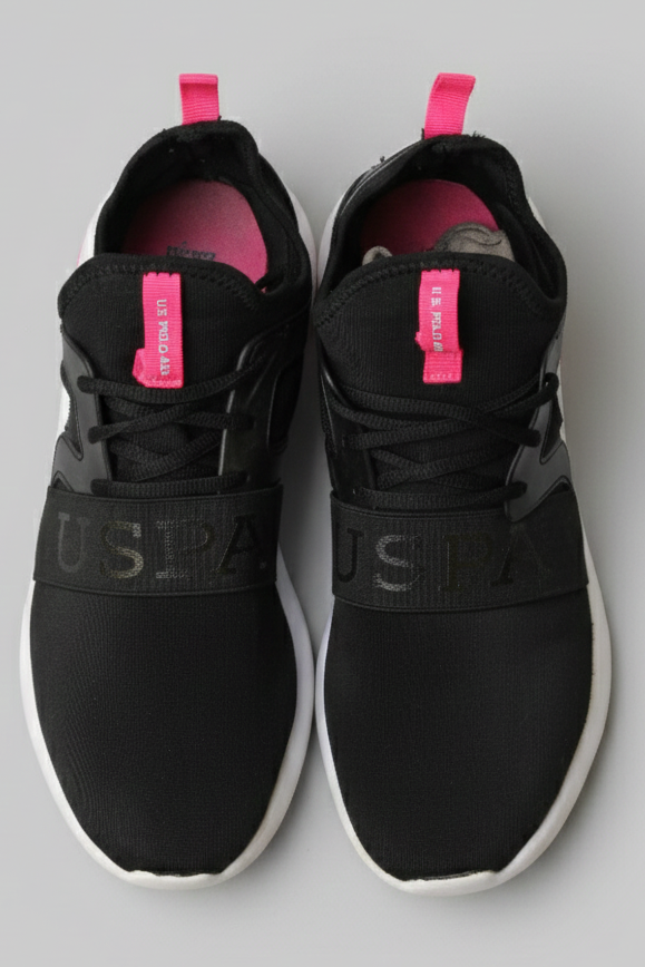 U.S. Polo Assn. women's