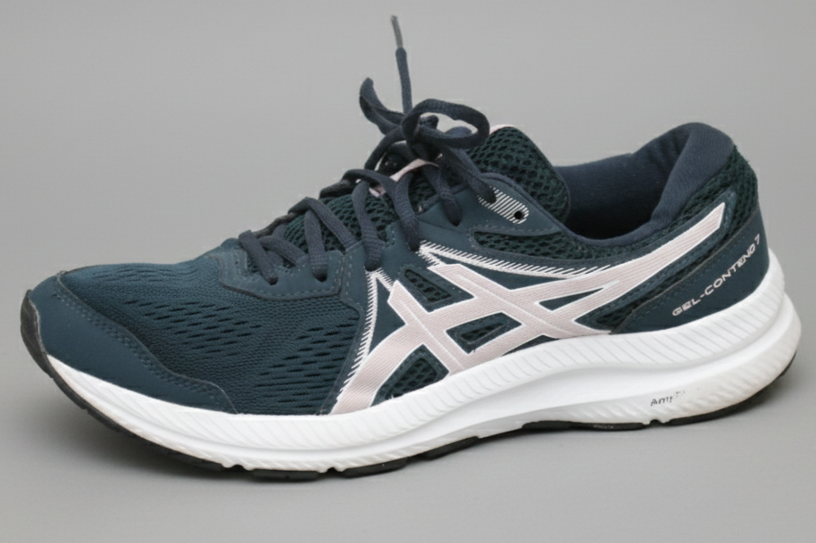 Women's ASICS Gel-Contend 7 running shoe