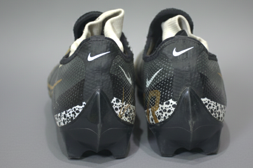 Nike Vapor Edge Pro 360