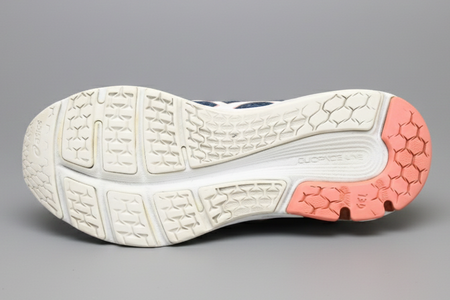 Asics Gel-Pulse 11 women's running shoe