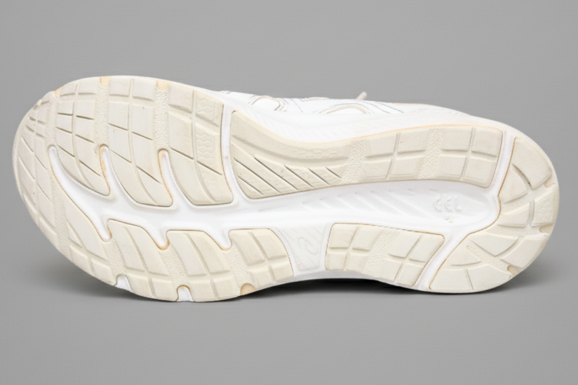 Asics Gel-Contend SL