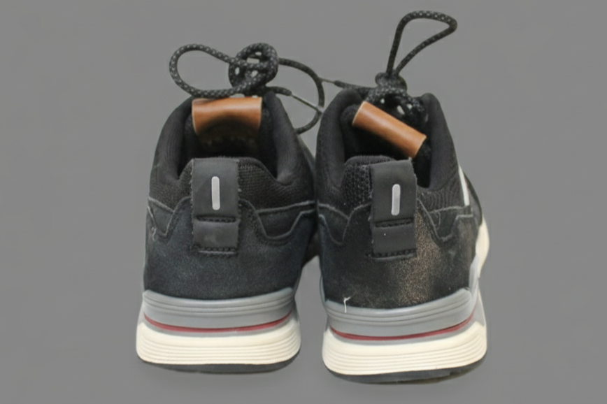 VNCE Venice trainers