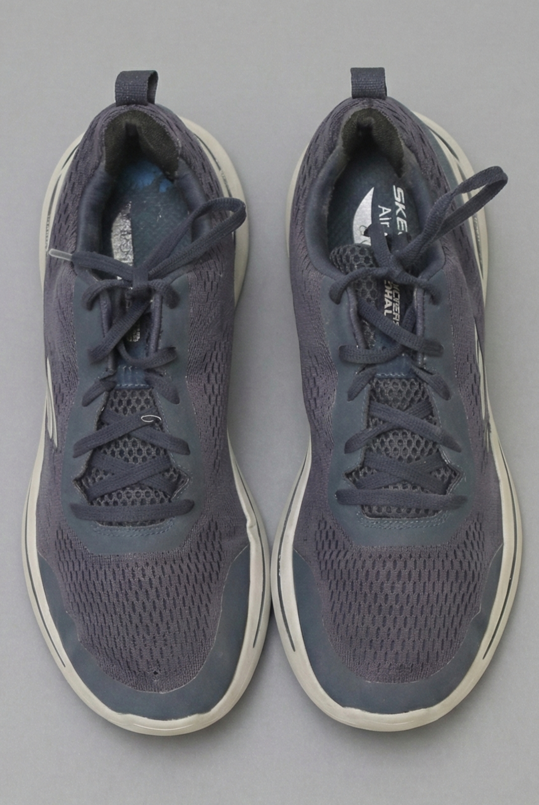 Skechers Men's GOwalk Arch Fit