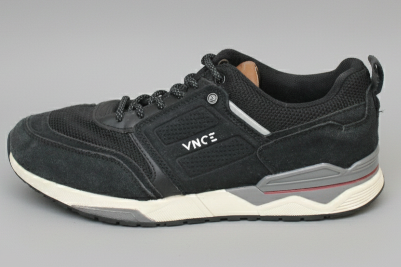 VNCE Venice trainers