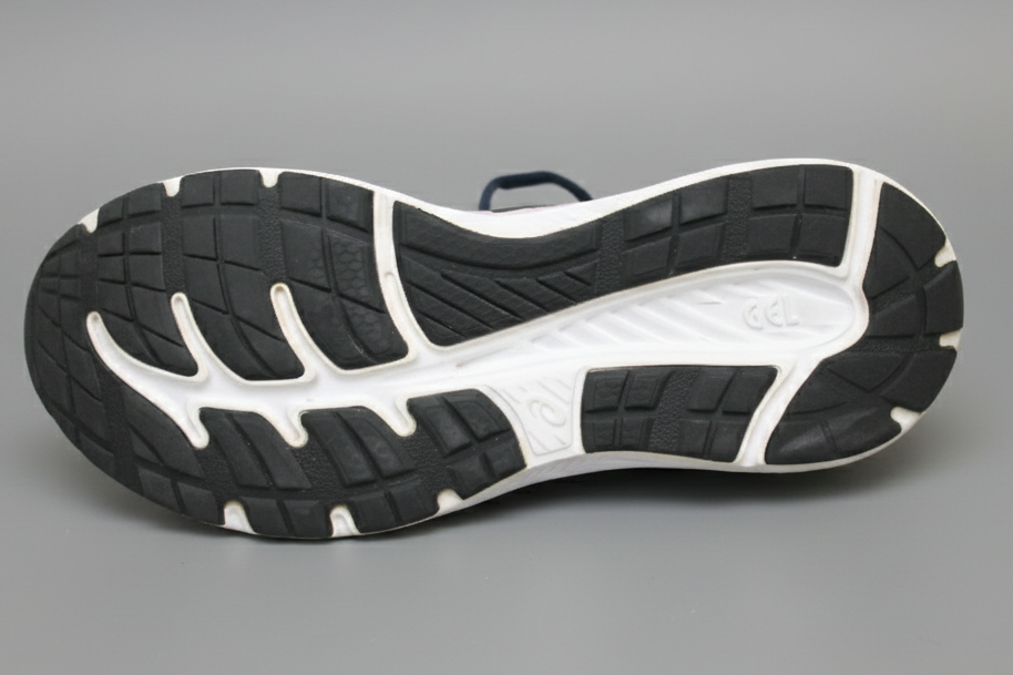 Women's ASICS Gel-Contend 7 running shoe