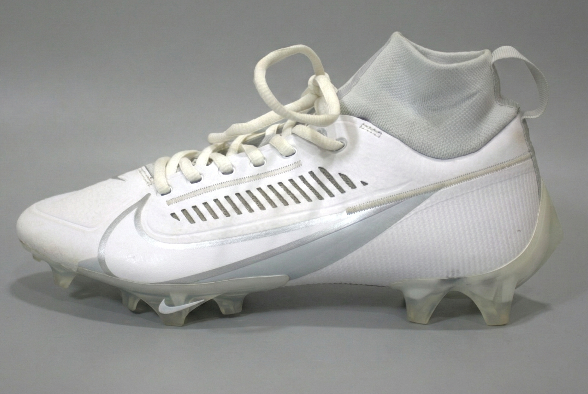 Nike Vapor Edge Pro 360 2