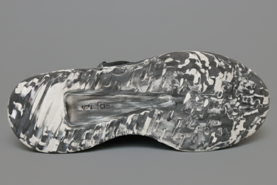 Adidas Lite Racer Adapt 5.0