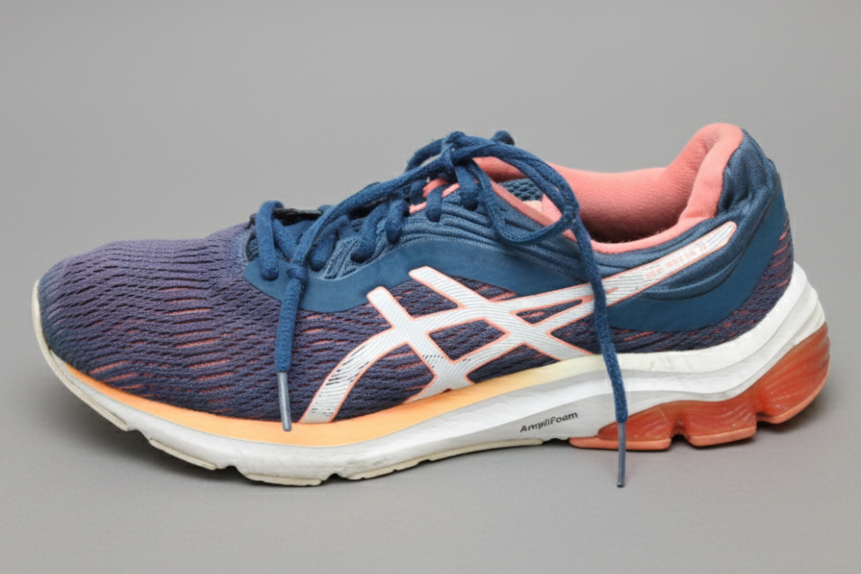 Asics Gel-Pulse 11 women's running shoe