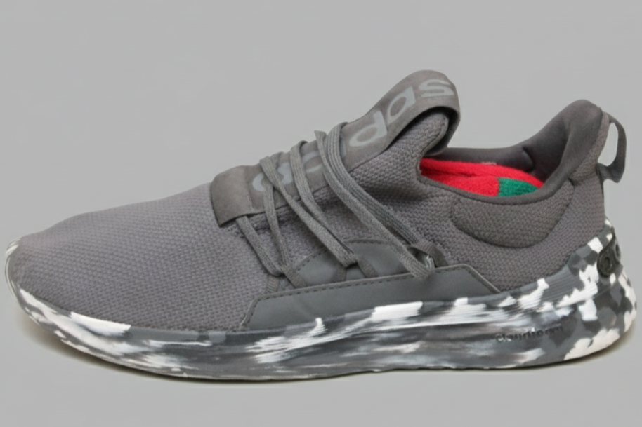 Adidas Lite Racer Adapt 5.0