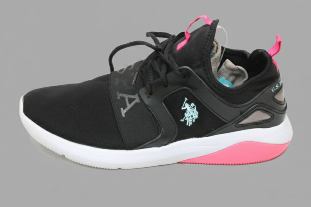 U.S. Polo Assn. women's