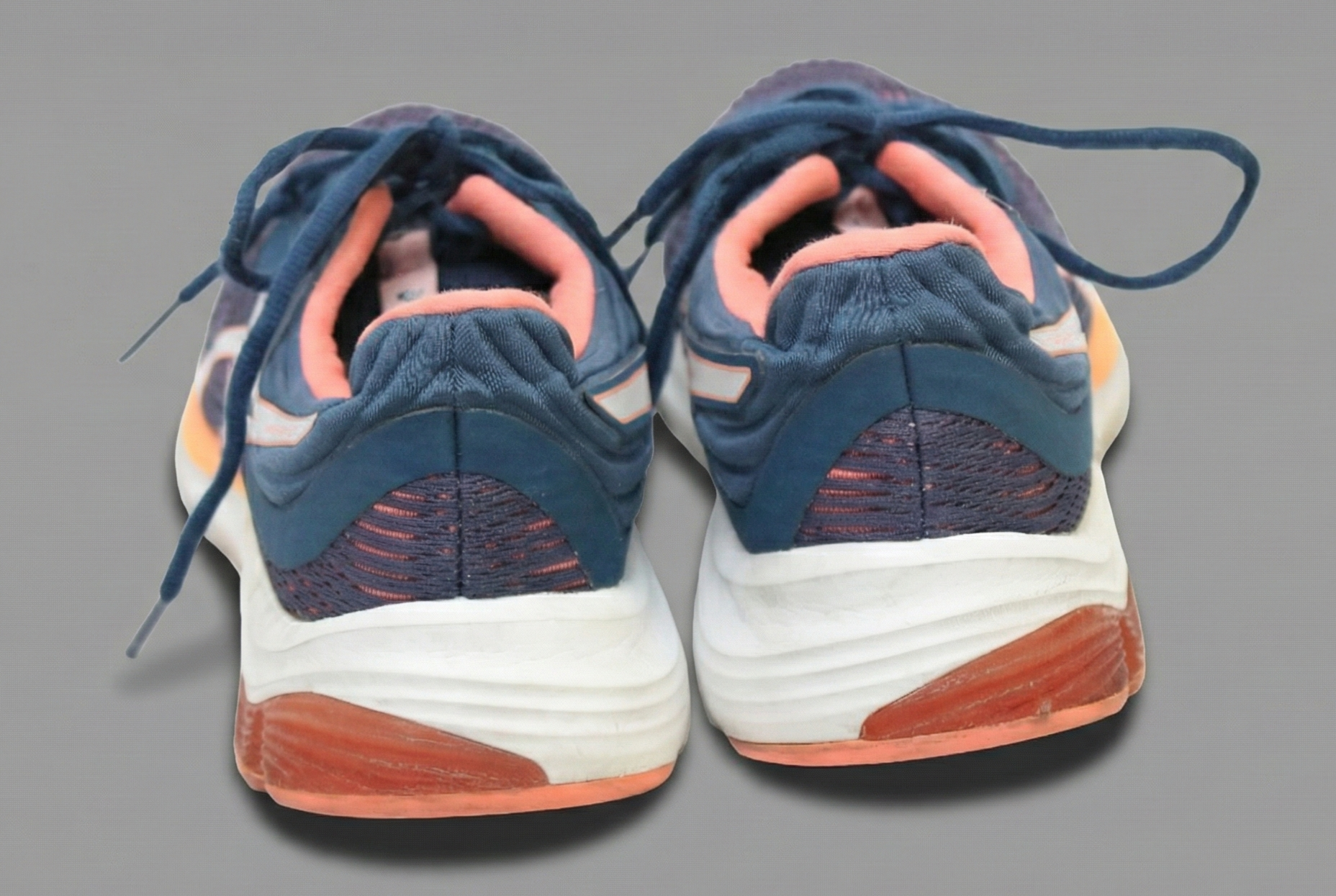 Asics Gel-Pulse 11 women's running shoe