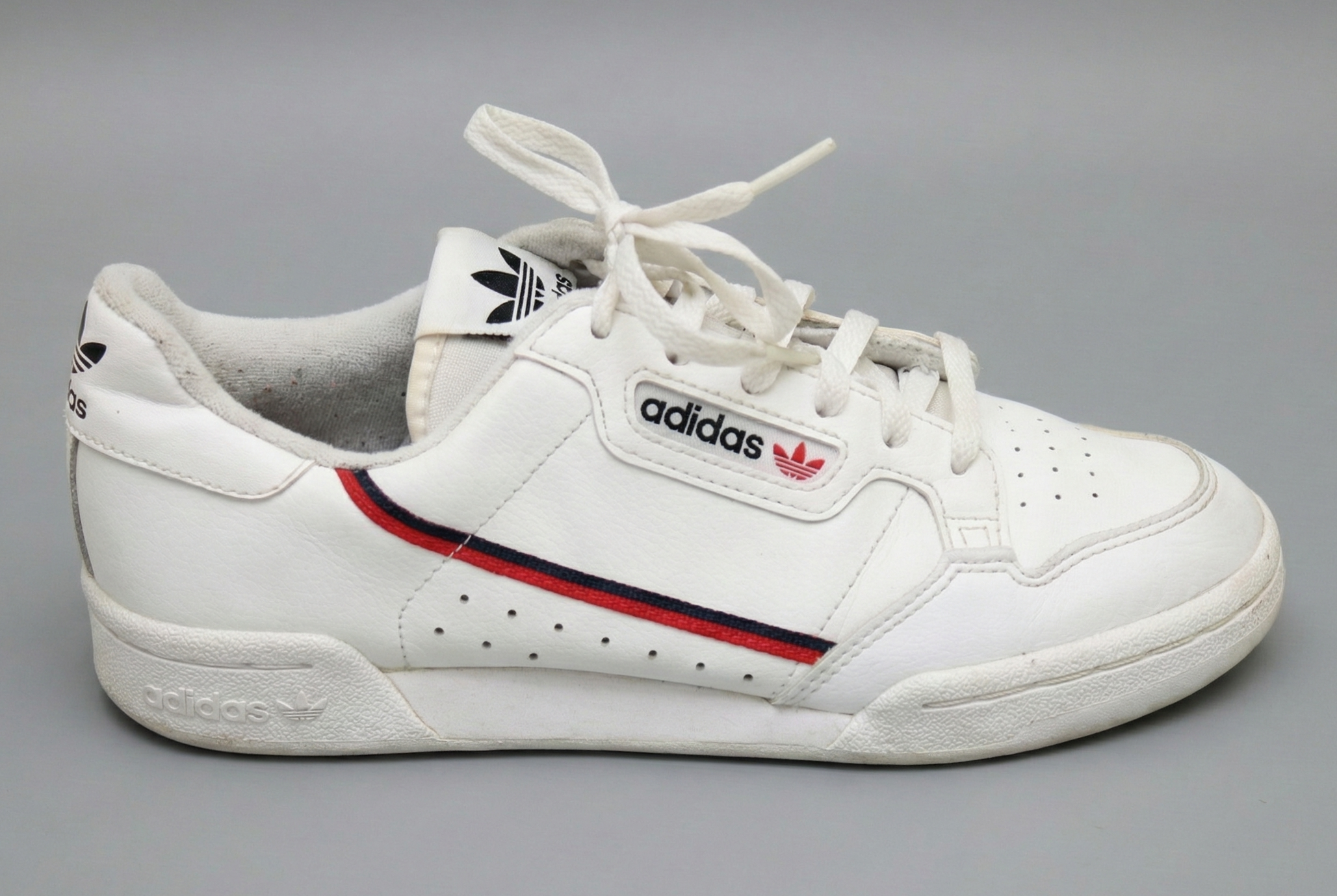 Adidas Continental 80