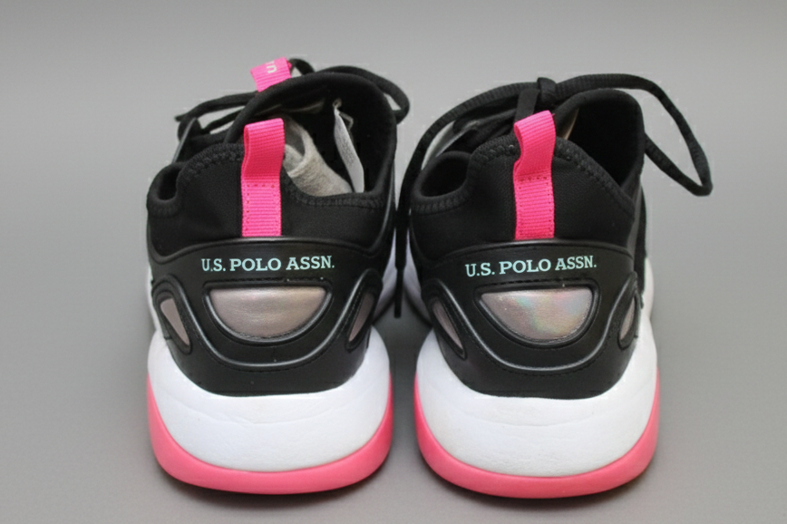 U.S. Polo Assn. women's