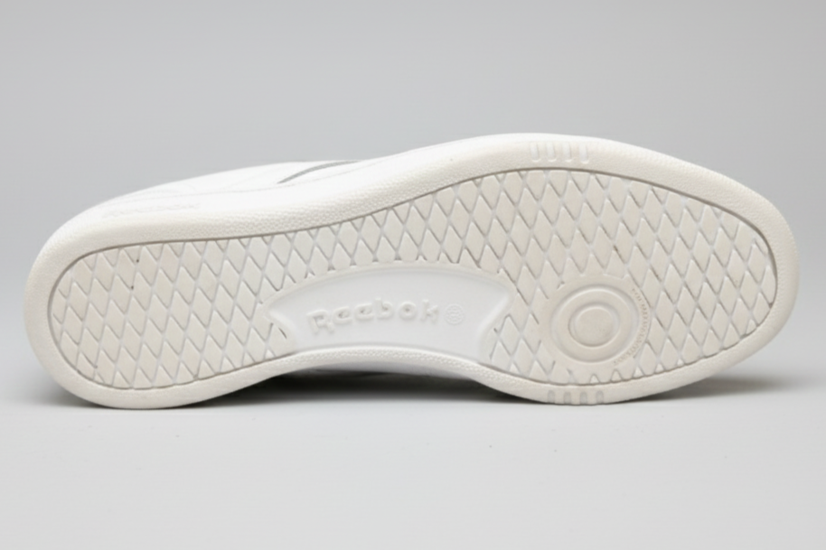 Reebok Club C 85