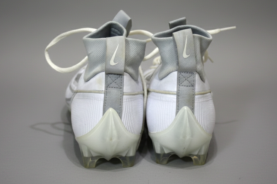 Nike Vapor Edge Pro 360 2