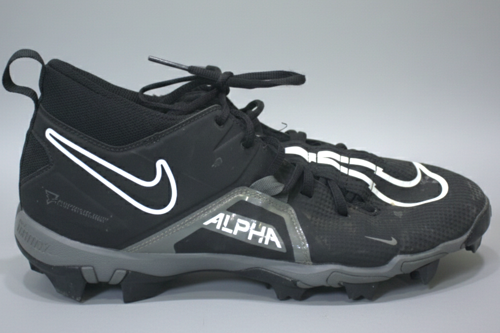 Nike Alpha Menace 3 Shark