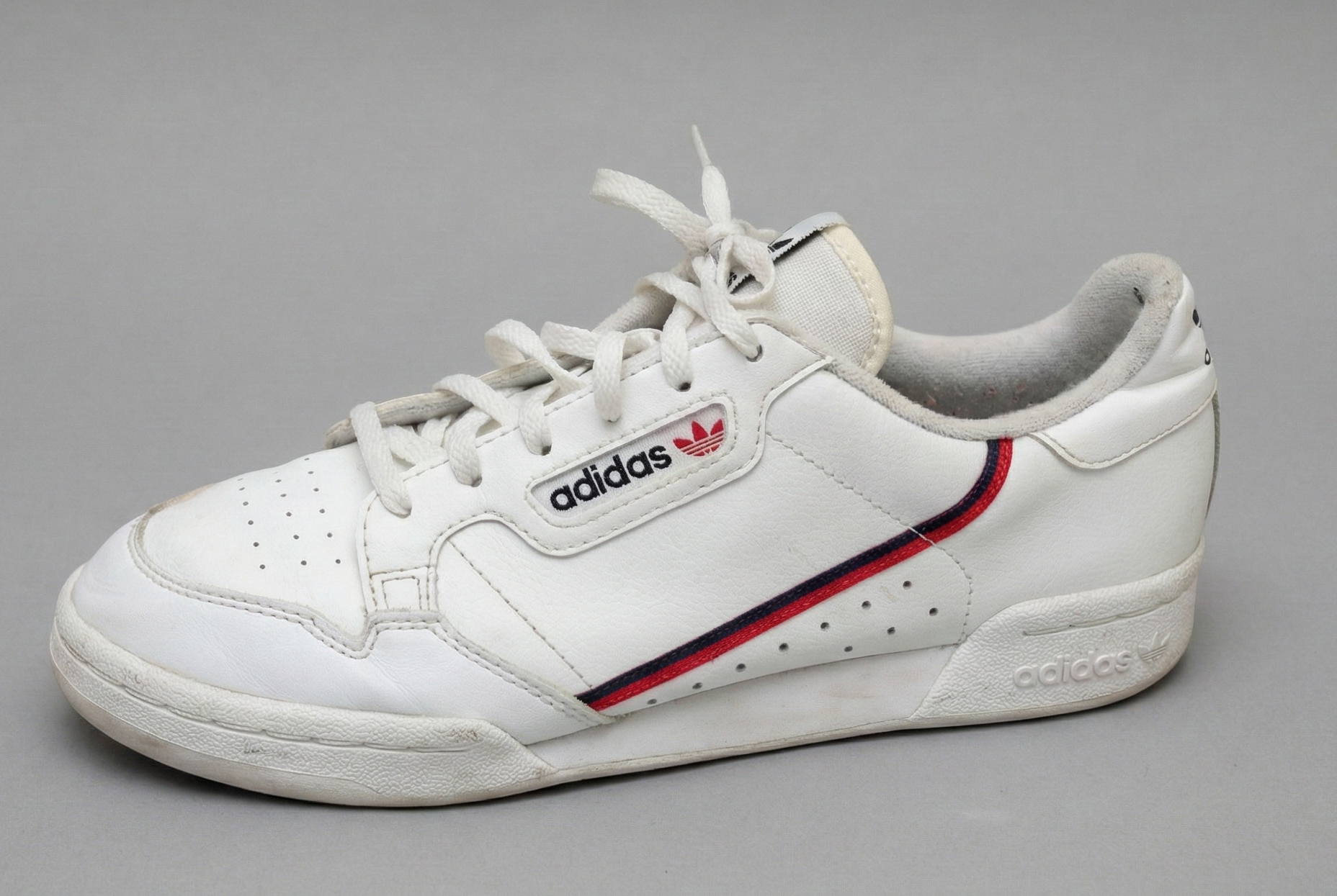 Adidas Continental 80