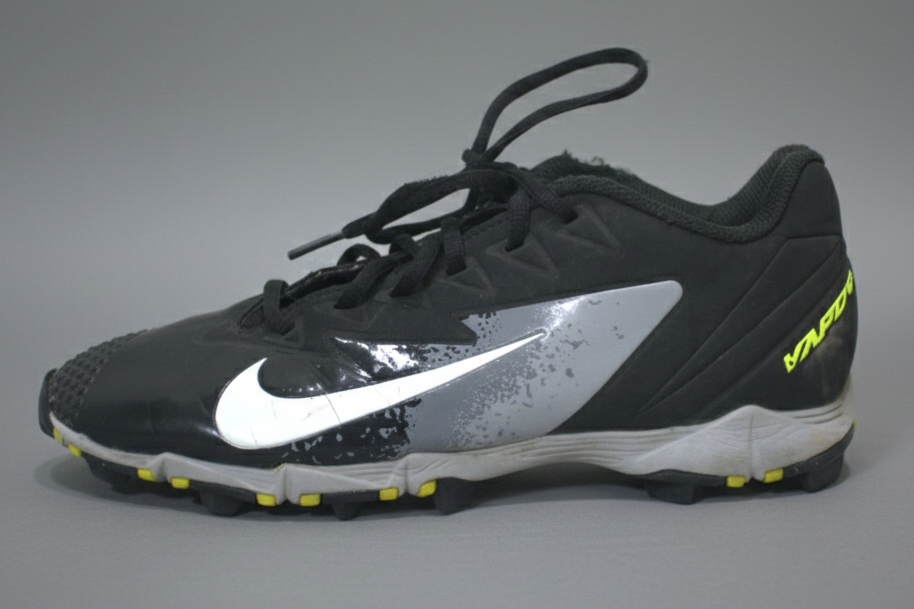 Nike Vapor Ultrafly Keystone