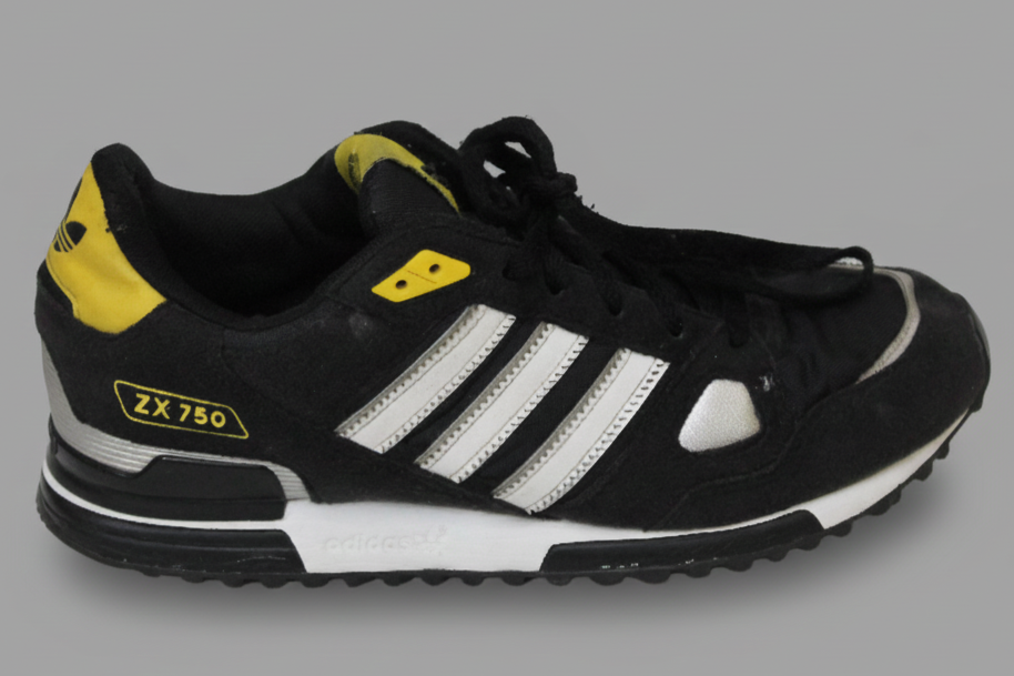 Adidas Originals ZX 750