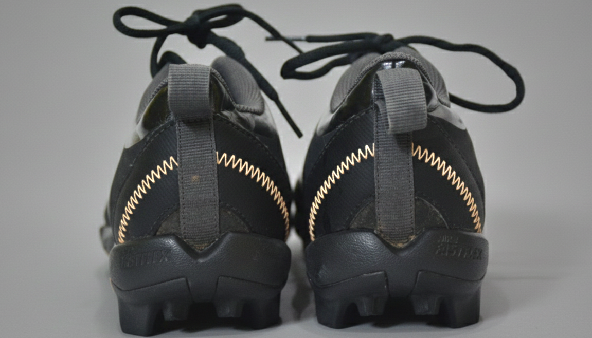 Woman Nike Wmns HyperDiamond 2.5 Keystone