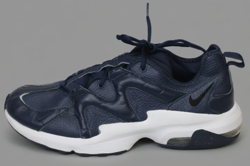 Air Max Graviton LEA