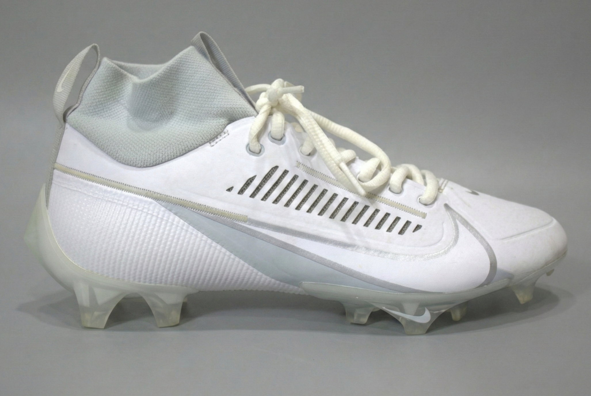 Nike Vapor Edge Pro 360 2