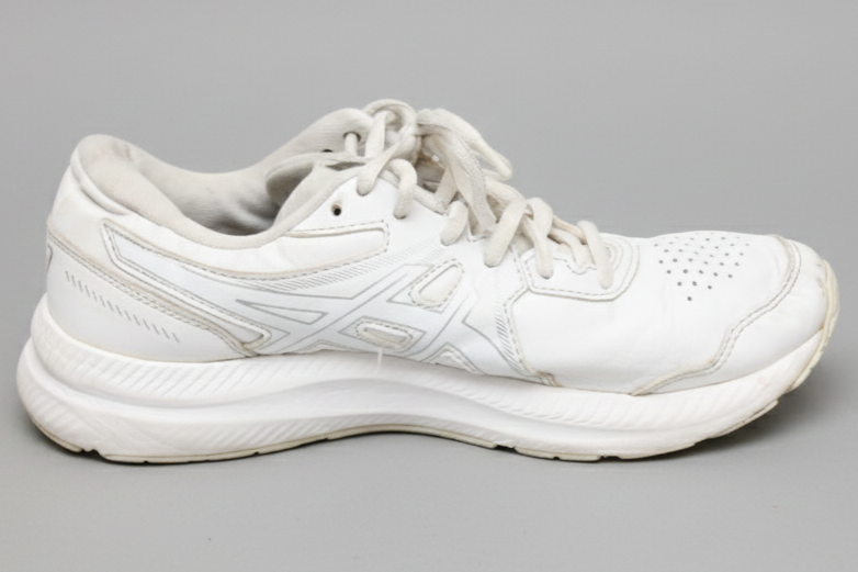 Asics Gel-Contend SL