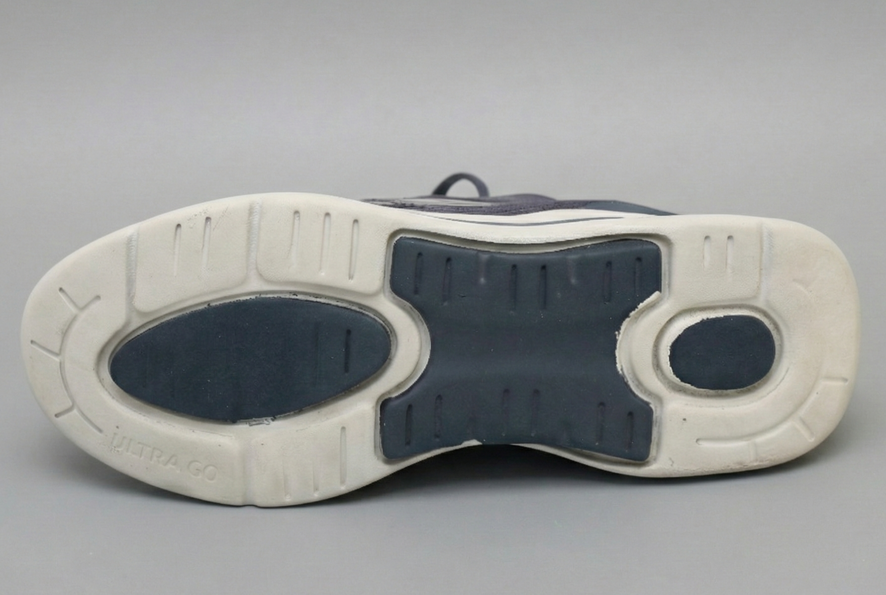 Skechers Men's GOwalk Arch Fit