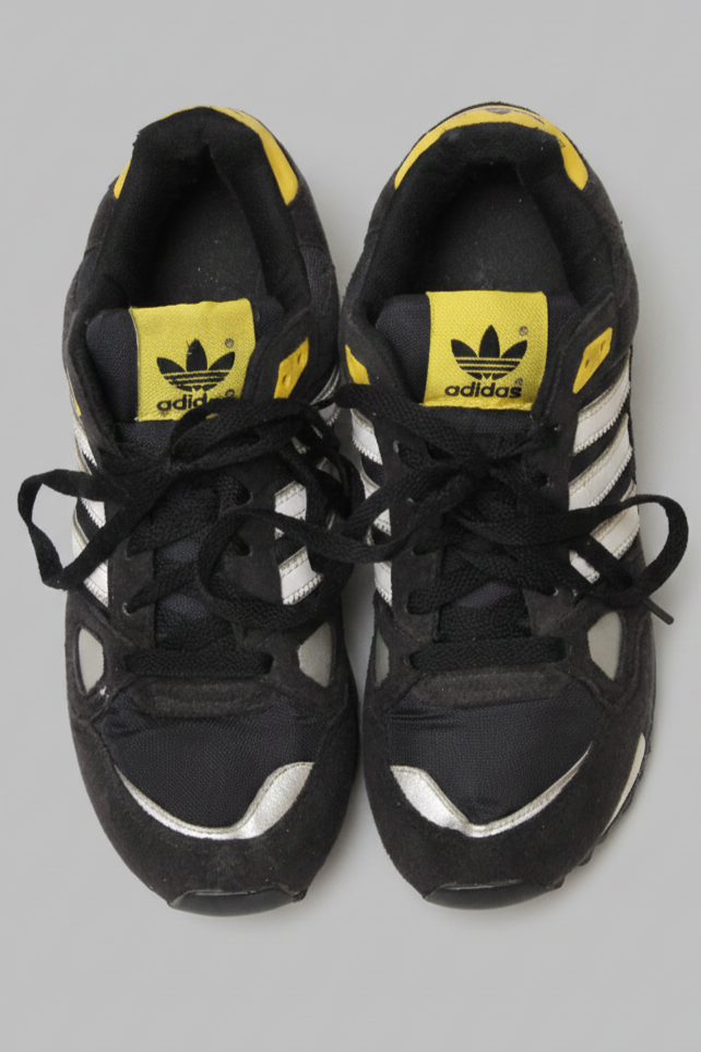Adidas Originals ZX 750