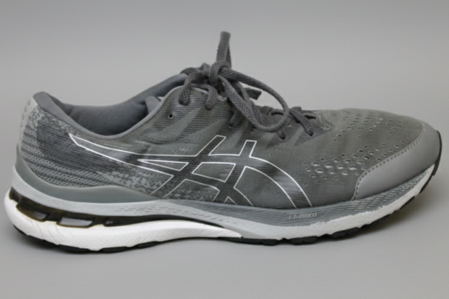 Gel-Kayano 28 running shoes