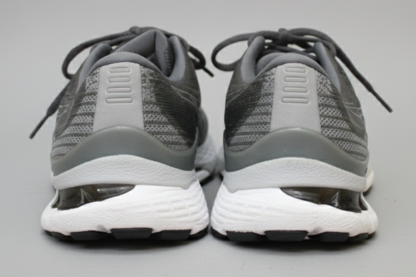 Gel-Kayano 28 running shoes