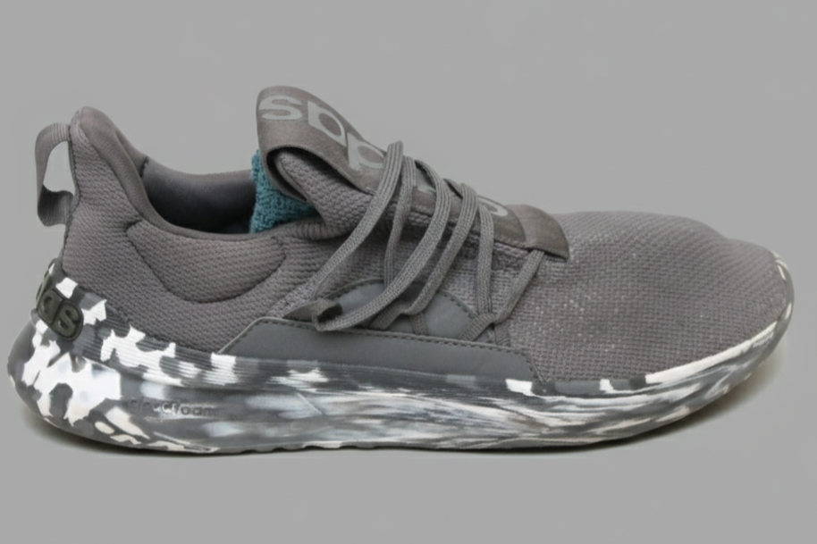 Adidas Lite Racer Adapt 5.0