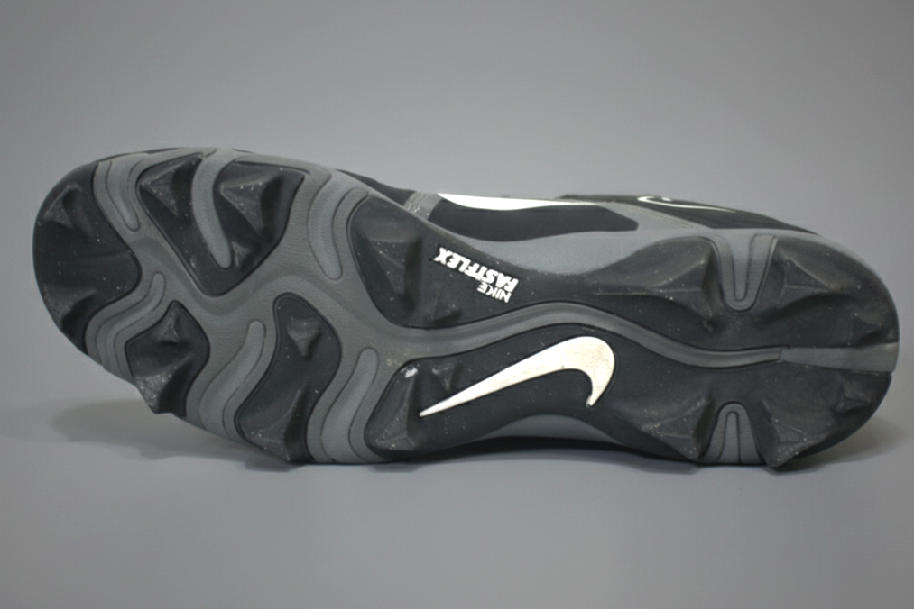 Nike Alpha Menace 3 Shark