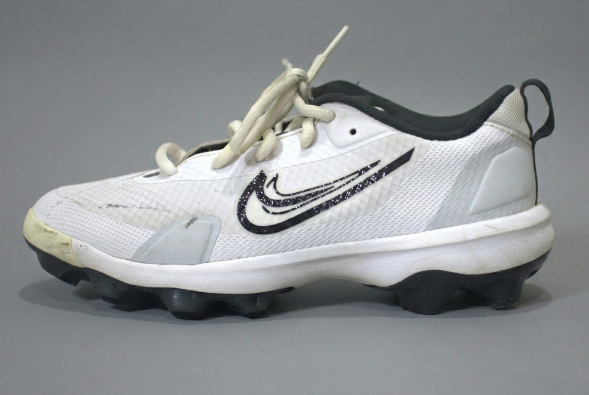 Nike Force Trout 9 Pro