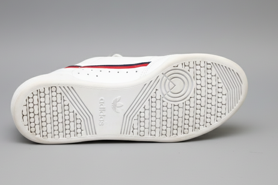 Adidas Continental 80