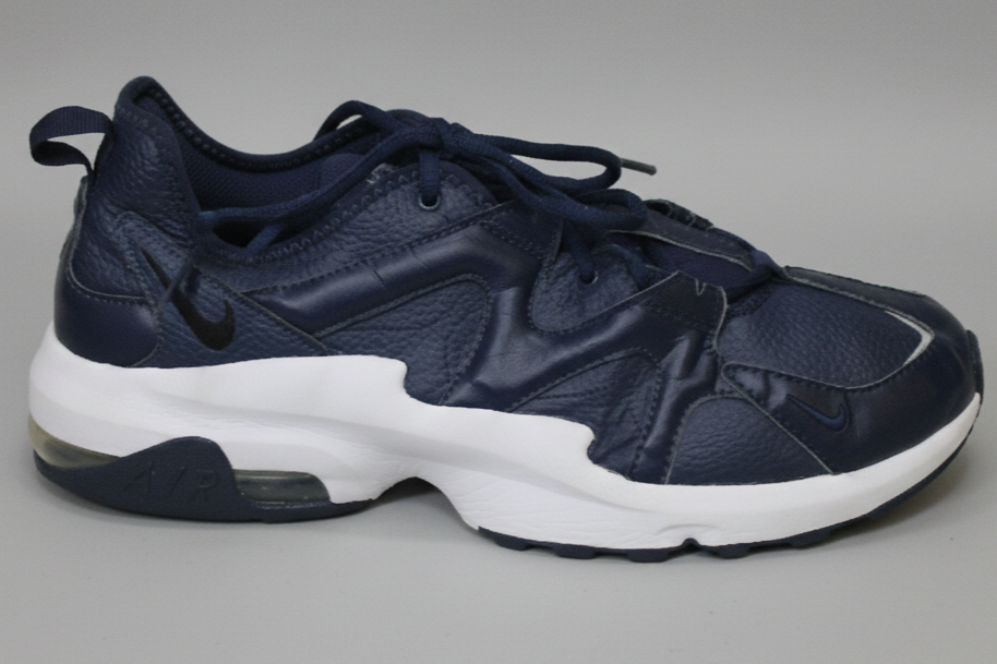 Air Max Graviton LEA