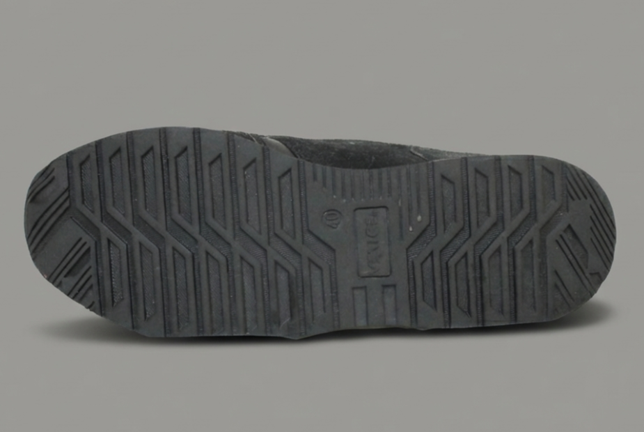 VNCE Venice trainers